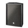 HK Audio PREMIUM PR:O 12 XD PA-Lautsprecher aktiv