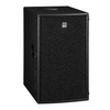 HK Audio PREMIUM PR:O 210 Sub A Subwoofer aktiv
