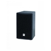 HK Audio PREMIUM PR:O 8 A