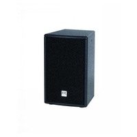 HK Audio PREMIUM PR:O 8 A