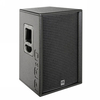 HK Audio PR:O 112 FD2 PA-Lautsprecher aktiv