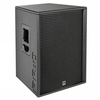 HK Audio PR:O 115 FD2 PA-Lautsprecher aktiv