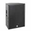 HK Audio PR:O 115 XD2 PA-Lautsprecher aktiv
