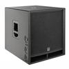 HK Audio PR:O 118 Sub D2 Subwoofer aktiv
