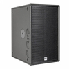HK Audio PR:O 210 Sub D2 Subwoofer aktiv