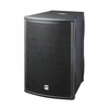 HK Audio PULSAR PL 110 FA