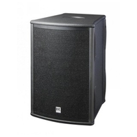 HK Audio PULSAR PL 110 FA