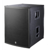 HK Audio PULSAR PL 118 Sub A Subwoofer aktiv