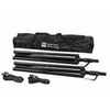 HK Audio Speaker Stand Add-On B-Ware gebraucht