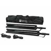 HK Audio Speaker Stand Add-On B-Ware gebraucht