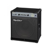 Hughes & Kettner BassKick BK 200 Combo