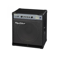 Hughes & Kettner BassKick BK 200 Combo