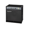 Hughes & Kettner BassKick BK 300 Combo