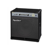 Hughes & Kettner BassKick BK 300 Combo