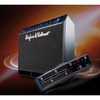 Hughes & Kettner Black Spirit 200 Combo + FSM 432 MK III Midi Board Bundle