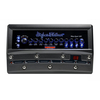 Hughes & Kettner Black Spirit 200 Floor B-Ware