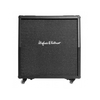 Hughes & Kettner CC 412 A 30 Cabinet B-Ware gebraucht