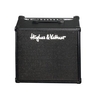 Hughes & Kettner Edition Blue 30-DFX Combo B-Ware
