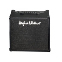Hughes & Kettner Edition Blue 30-DFX Combo B-Ware