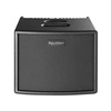 Hughes & Kettner ERA 1 Black Akustik-Combo B-Ware