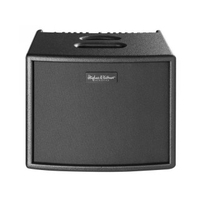 Hughes & Kettner ERA 1 Black Akustik-Combo B-Ware