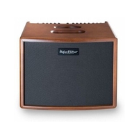 Hughes & Kettner ERA 1 Wood Akustik-Combo B-Ware