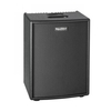 Hughes & Kettner ERA 2 Black Akustik-Combo