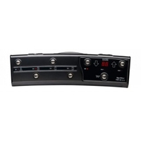 Hughes & Kettner FSM 432 MKIII