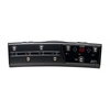 Hughes & Kettner FSM 432 MKIII B-Ware gebraucht