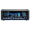 Hughes & Kettner GrandMeister 36 Head B-Ware