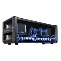 Hughes & Kettner GrandMeister Deluxe 40