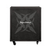 Hughes & Kettner MC 412 SE Cabinet B-Ware gebraucht