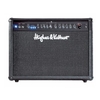 Hughes & Kettner Switchblade TSC 100 Combo B-Ware