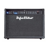 Hughes & Kettner Switchblade TSC 100 Combo B-Ware