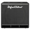 Hughes & Kettner TS 112 Pro Gitarrenbox