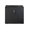 Hughes & Kettner TubeMeister 112 Cabinet