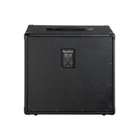 Hughes & Kettner TubeMeister 112 Cabinet