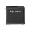 Hughes & Kettner TubeMeister 112 Cabinet B-Ware