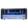 Hughes & Kettner TubeMeister 18 Head B-Ware