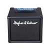 Hughes & Kettner TubeMeister 18 Twelve Combo B-Ware