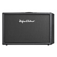 Hughes & Kettner Tubemeister 212 Cabinet