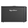 Hughes & Kettner Tubemeister 212 Cabinet B-Ware