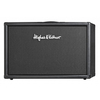 Hughes & Kettner Tubemeister 212 Cabinet B-Ware gebraucht