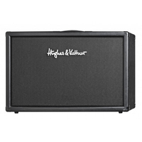 Hughes & Kettner Tubemeister 212 Cabinet B-Ware gebraucht
