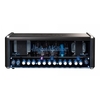 Hughes & Kettner TubeMeister Deluxe 40