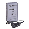 Hughes & Kettner WMI-1 Wireless MIDI Interface