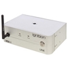 IGNITION Wireless DMX WSX-1 Transceiver