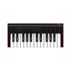 IK Multimedia iRig Keys 2 Mini Midi Keyboard