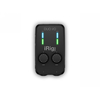 IK Multimedia iRig Pro DUO I/O Audio Interface