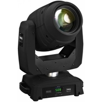 IMG Stageline BEAM-100LED Beam Moving Head